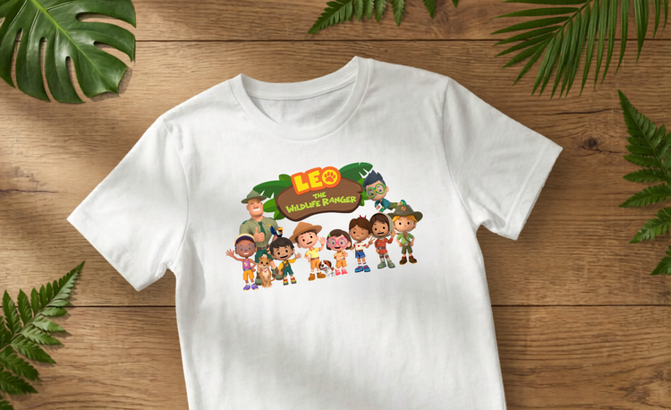 Apparel