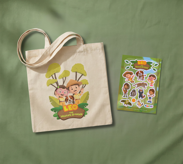 Stationery